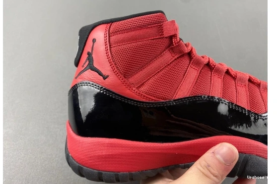 CT8012-600 Retro  Jordan 11  CT8012-600 Air  0628